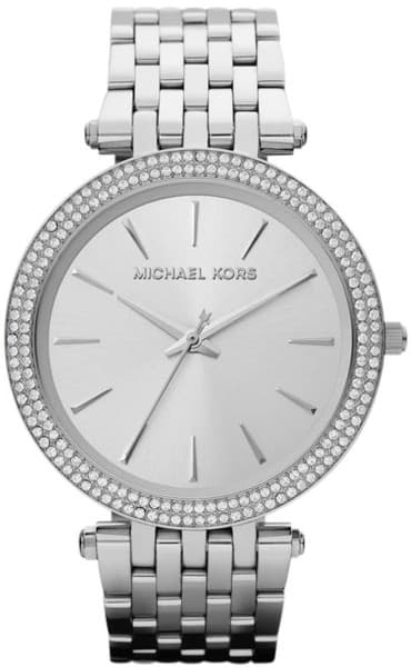 Mkors darci MK3190 Women Quartz watch