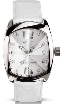 Chronotech android RW0009 Mens Quartz watch