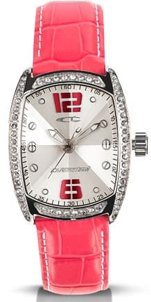 Chronotech android RW0005 Women Quartz watch