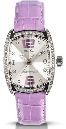 Chronotech android RW0003 Women Quartz watch