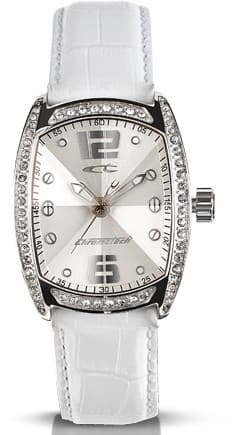 Chronotech android RW0002 Women Quartz watch