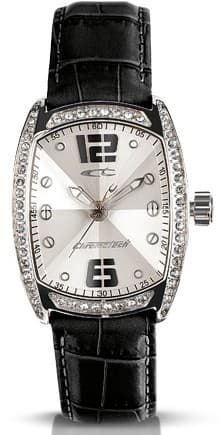 Chronotech android RW0001 Women Quartz watch