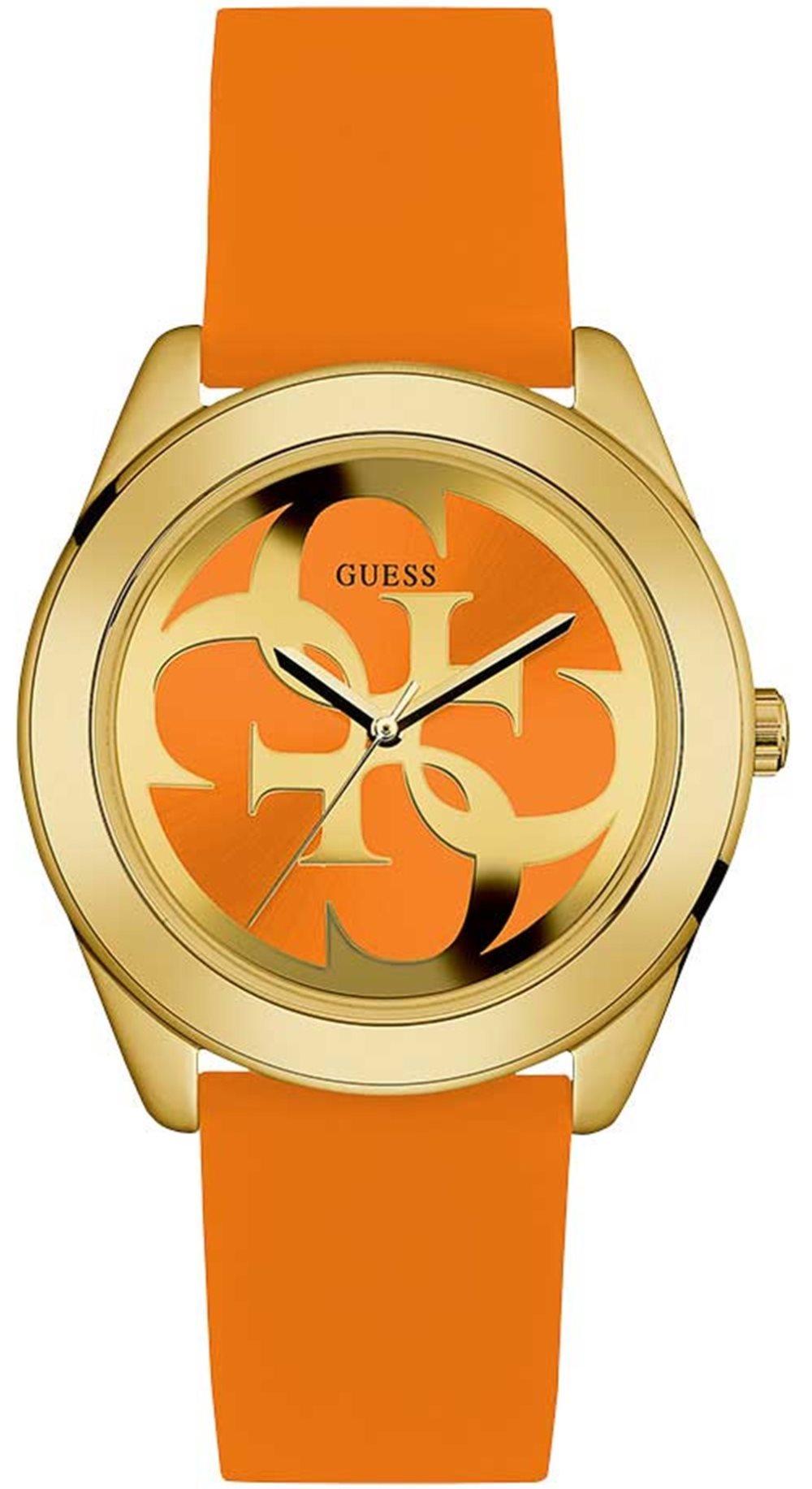 Guess g twist W0911L4 Women Quartz watch