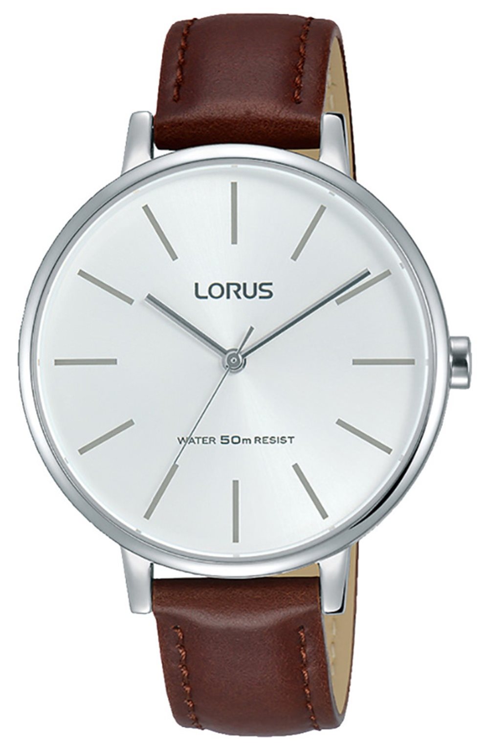 Lorus rh927gx9 best sale