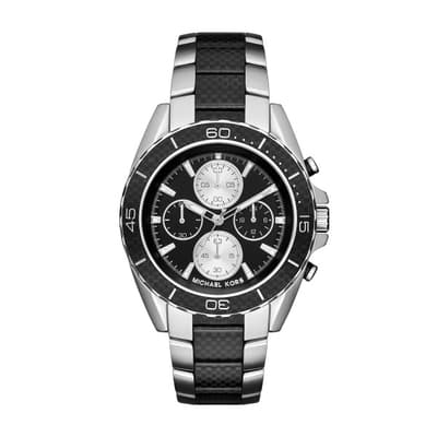 MICHAEL KORS Jetmaster MK8454