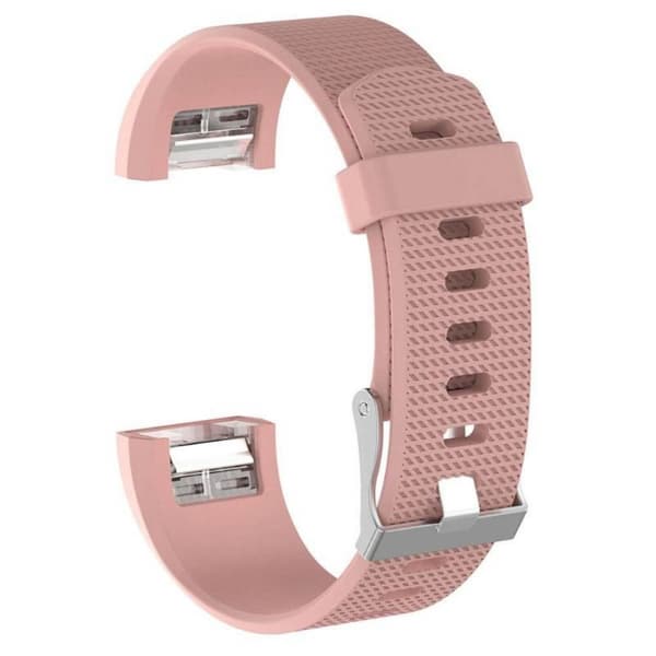 Sport Armbånd til Fitbit Charge 2 - Fitbit