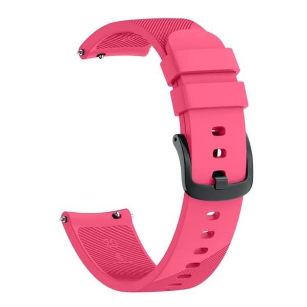 Sport Armband Samsung Gear Sport - (rosa)