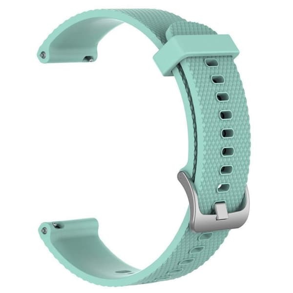 Sport Armbånd Samsung Galaxy Watch 46mm Mint