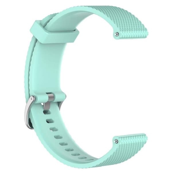 Sport Armbånd Samsung Galaxy Watch 46mm Mint