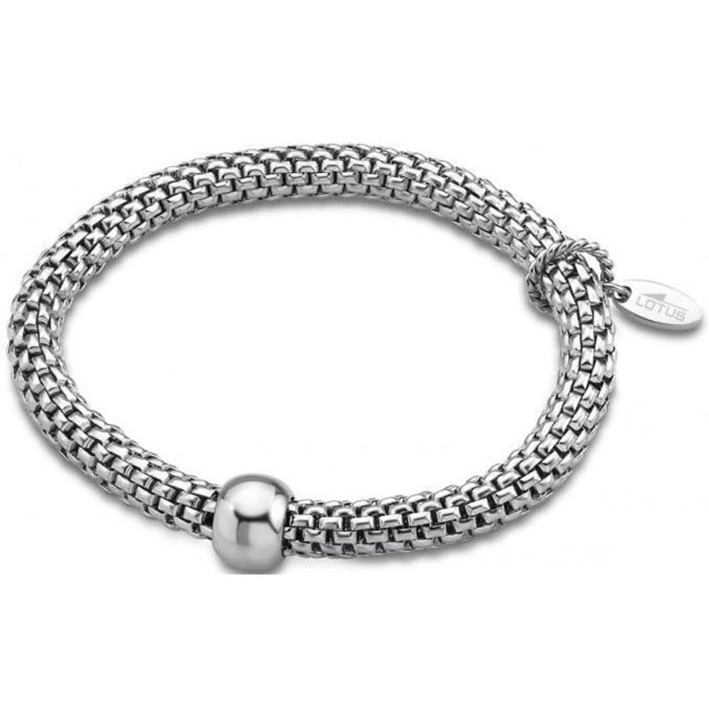 Lotus LS1679-2/1 women bracelet