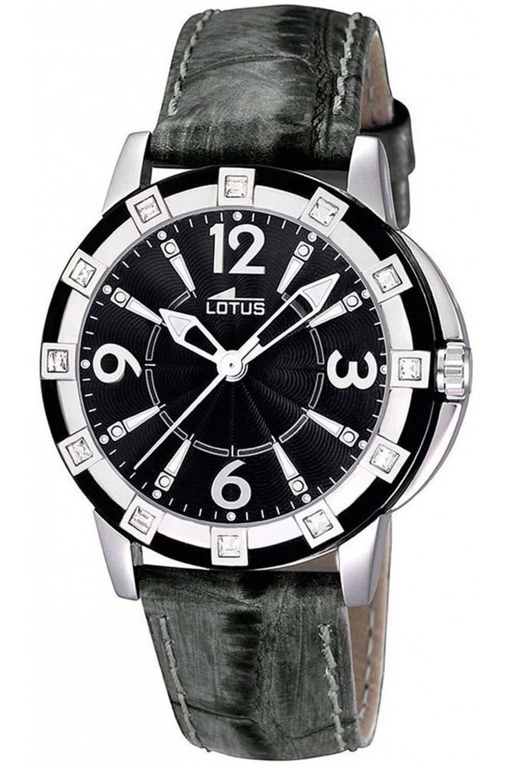 Lotus glee 15745/4 Women Quartz watch