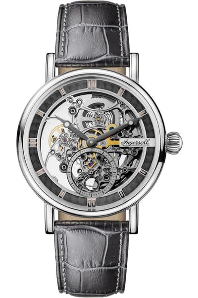 Ingersoll herald I00402 Mens Automatic watch