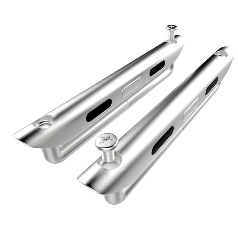 Armbands Adapter till Apple Watch 4 (40mm)
