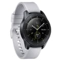 Miniatyrbilde 1 av 3: Sport armbånd RIB Samsung Galaxy Watch 42mm - Grey (S)