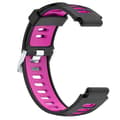 Miniatyrbilde 3 av 4: Sport armbånd Garmin Forerunner 220/230/235/620/630/735XT - Rosa