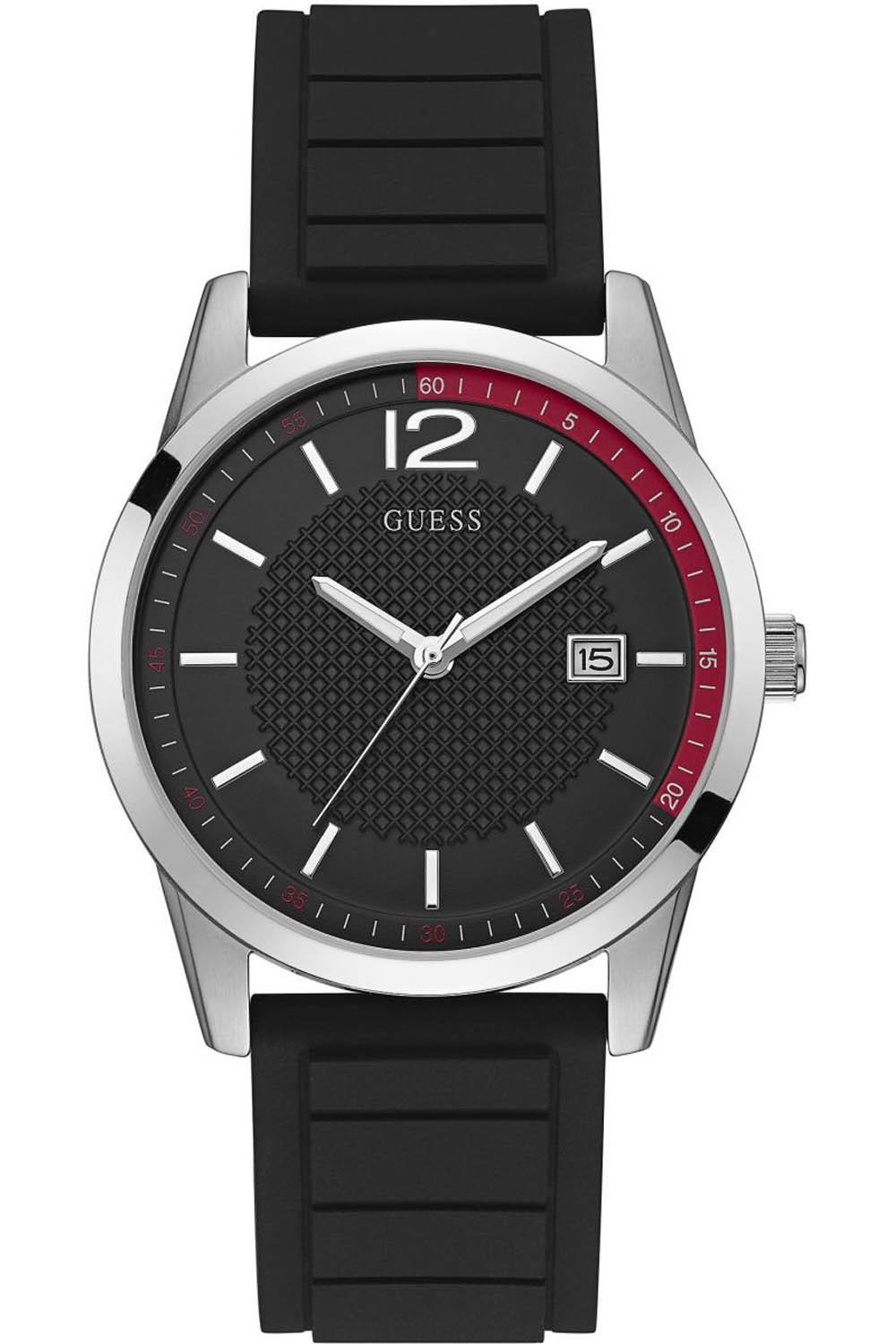 Guess perry W0991G1 Mens Quartz watch