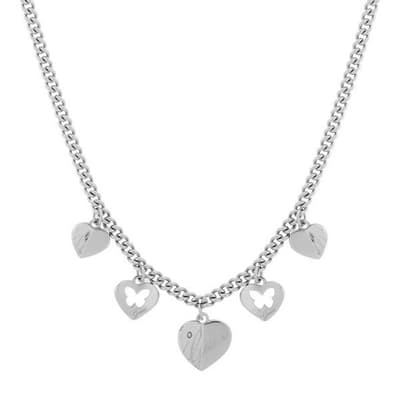 Guess USN11109 women pendant necklace
