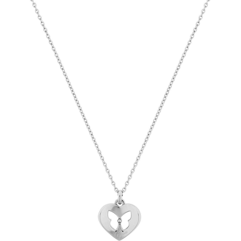 Guess USN11105 women pendant necklace