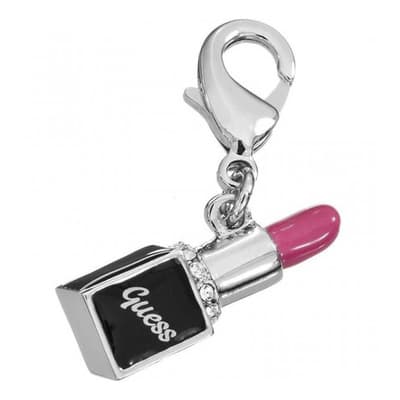 Guess UBC71207 women charms
