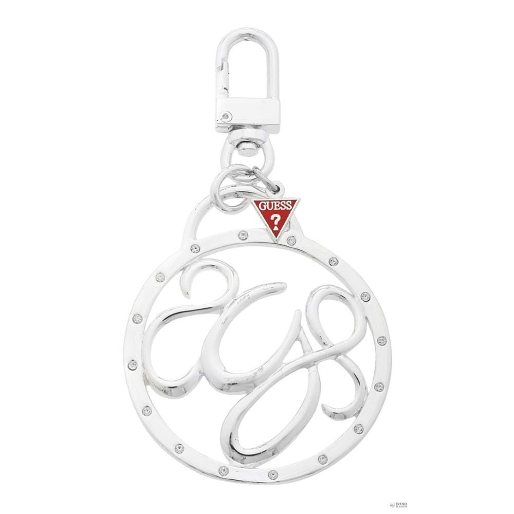 Guess UBC10901 women charms