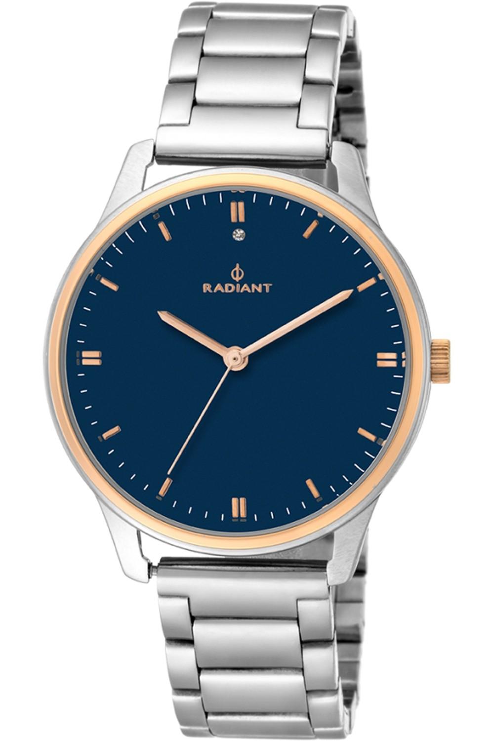 Radiant gail RA473204 Women Quartz watch