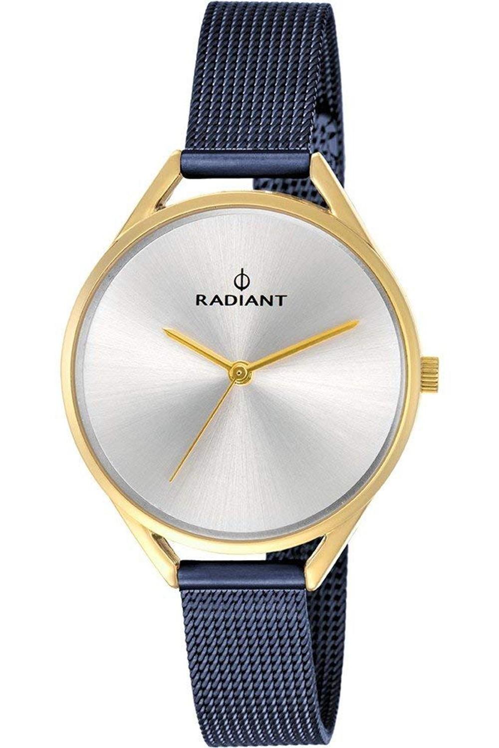 Radiant new starlight RA432211 Women Quartz watch