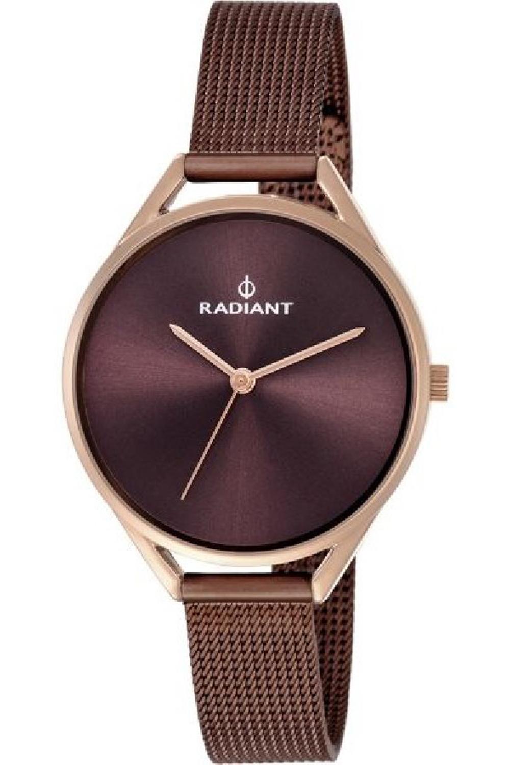 Radiant new starlight RA432210 Women Quartz watch