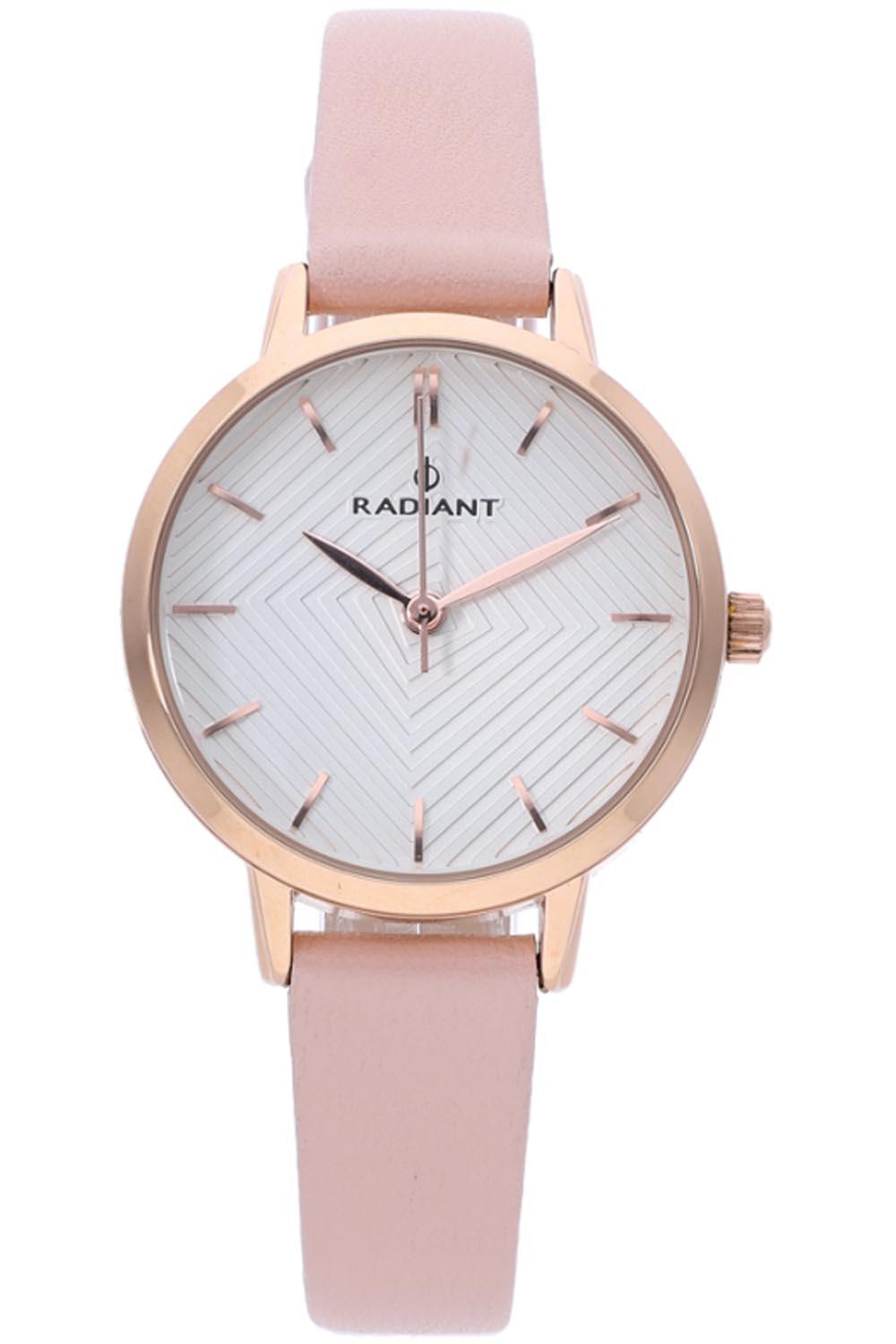 Radiant new cutie RA465601 Women Quartz watch