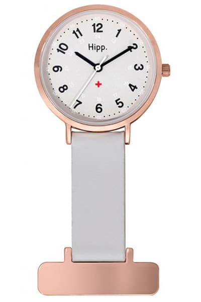 Hipp nurse H30007 Women Quartz watch
