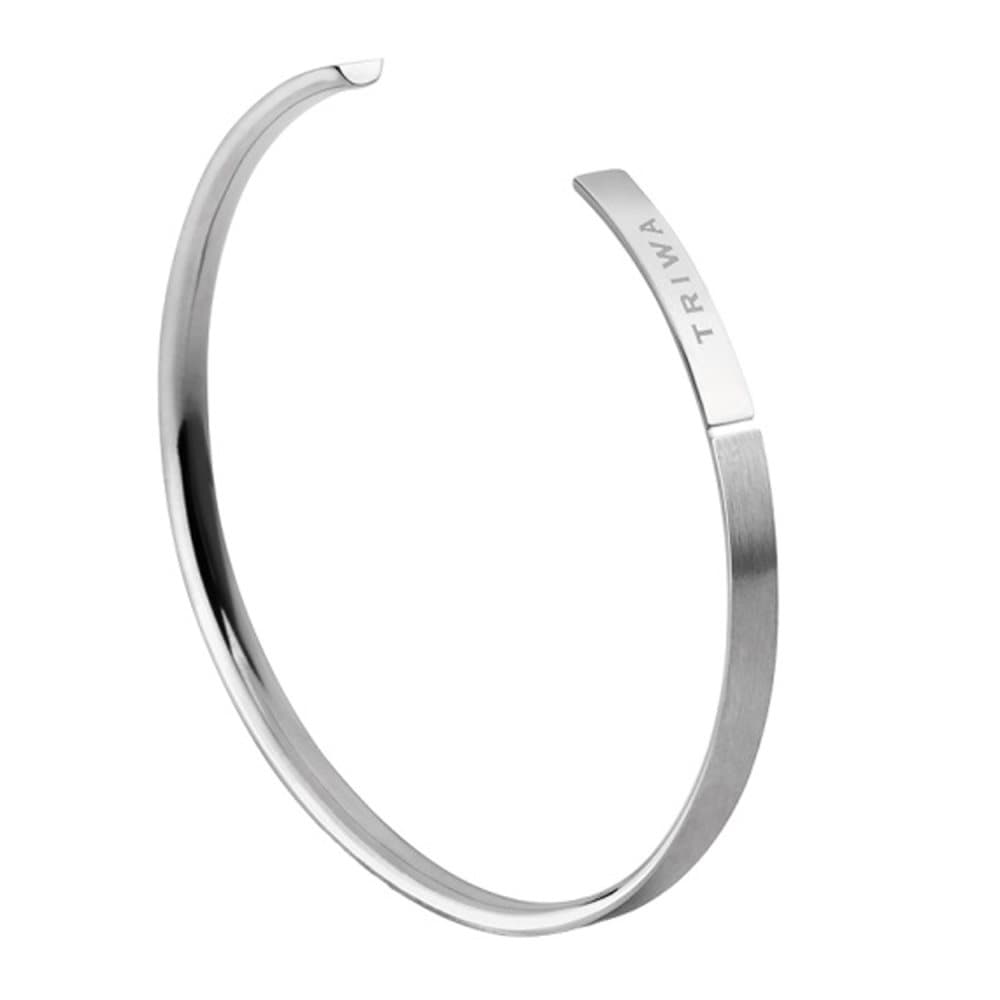 Triwa ITEMST103-M women bracelet