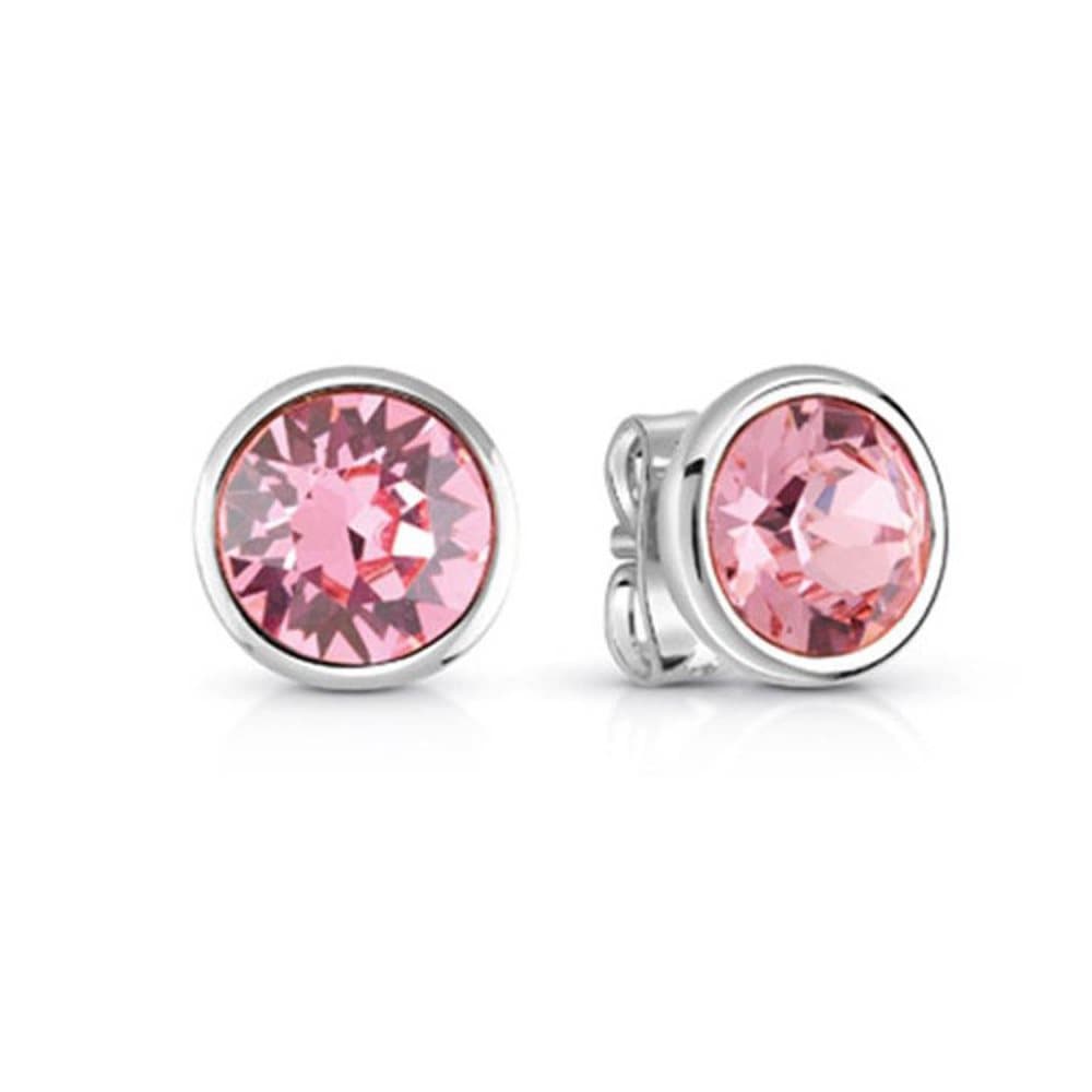 Guess UBS84120 women earrings