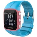 Pikkukuva 1 / 3: Sport Rannekoru Polar M400 / M430HR - vaaleansininen