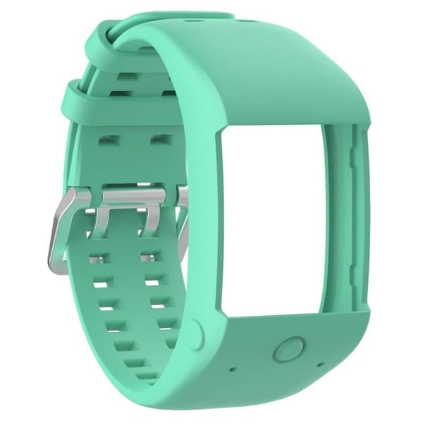 Sport Rannekoru Polar M600 - Mint