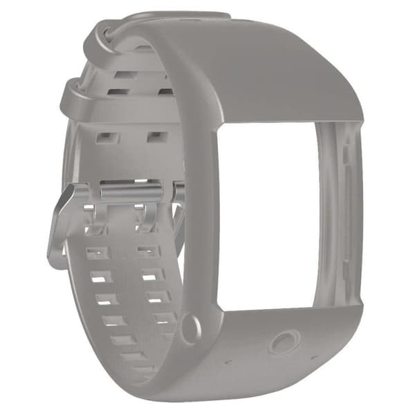 Sport ranneke Polar M600 - Beige