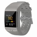 Pikkukuva 1 / 3: Sport ranneke Polar M600 - Beige