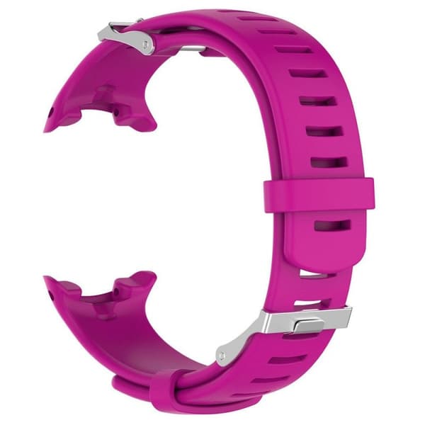Sport Armbånd til Suunto D4 / D4i Novo - Pink