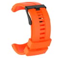Miniatyrbilde 3 av 4: Sport armbånd Suunto Kailash Series / 7R - Orange