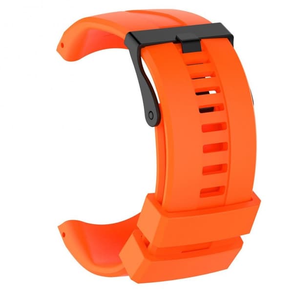 Sport armbånd Suunto Kailash Series / 7R - Orange