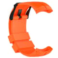 Miniatyrbilde 4 av 4: Sport armbånd Suunto Kailash Series / 7R - Orange