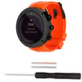 Miniatyrbilde 2 av 4: Sport armbånd Suunto Kailash Series / 7R - Orange