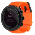 Miniatyrbilde 1 av 4: Sport armbånd Suunto Kailash Series / 7R - Orange