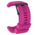 Miniatyrbilde 3 av 4: Sport armbånd Suunto Kailash Series / 7R - Pink