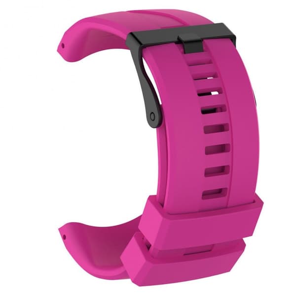 Sport armbånd Suunto Kailash Series / 7R - Pink