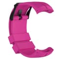 Miniatyrbilde 4 av 4: Sport armbånd Suunto Kailash Series / 7R - Pink