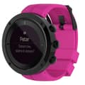 Miniatyrbilde 1 av 4: Sport armbånd Suunto Kailash Series / 7R - Pink