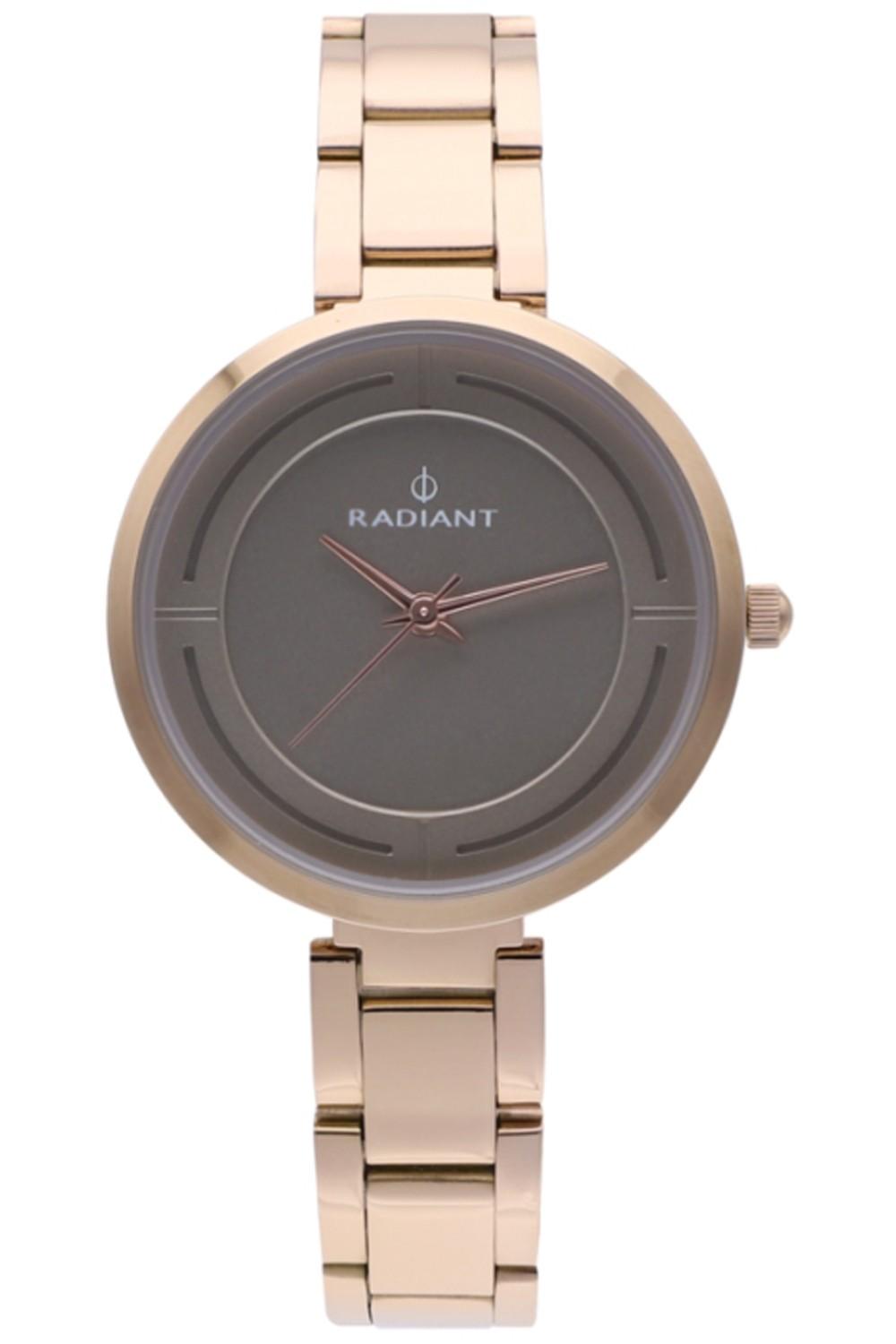 Radiant tatiana RA488203 Women Quartz watch