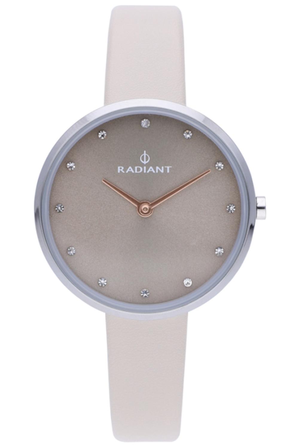 Radiant angelina RA491602 Women Quartz watch