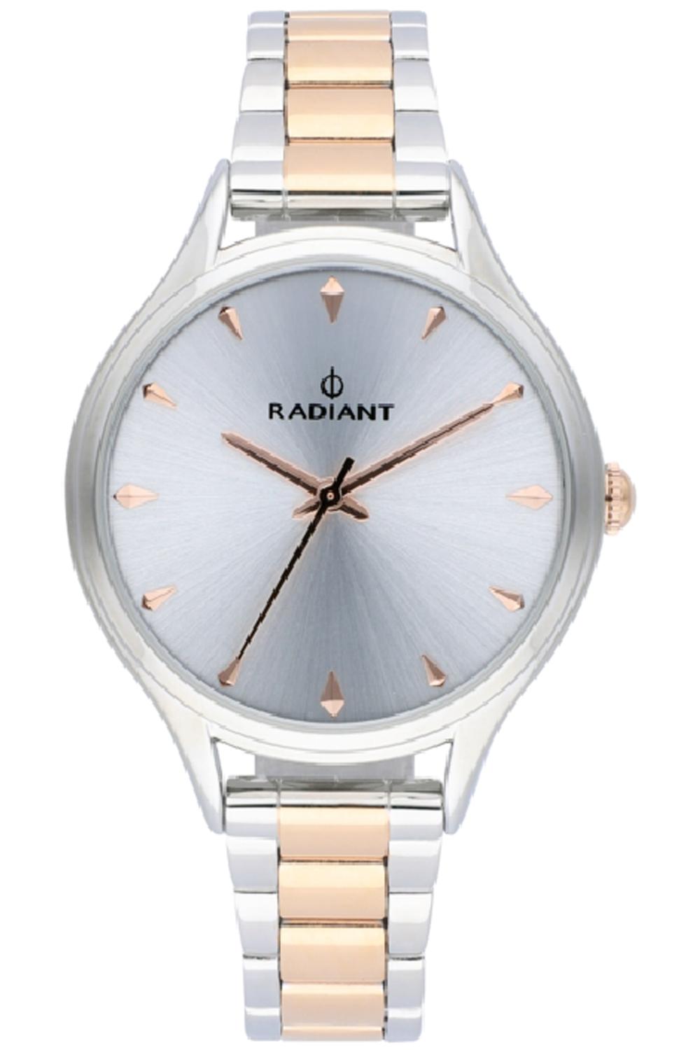 Radiant amira RA486202 Women Quartz watch