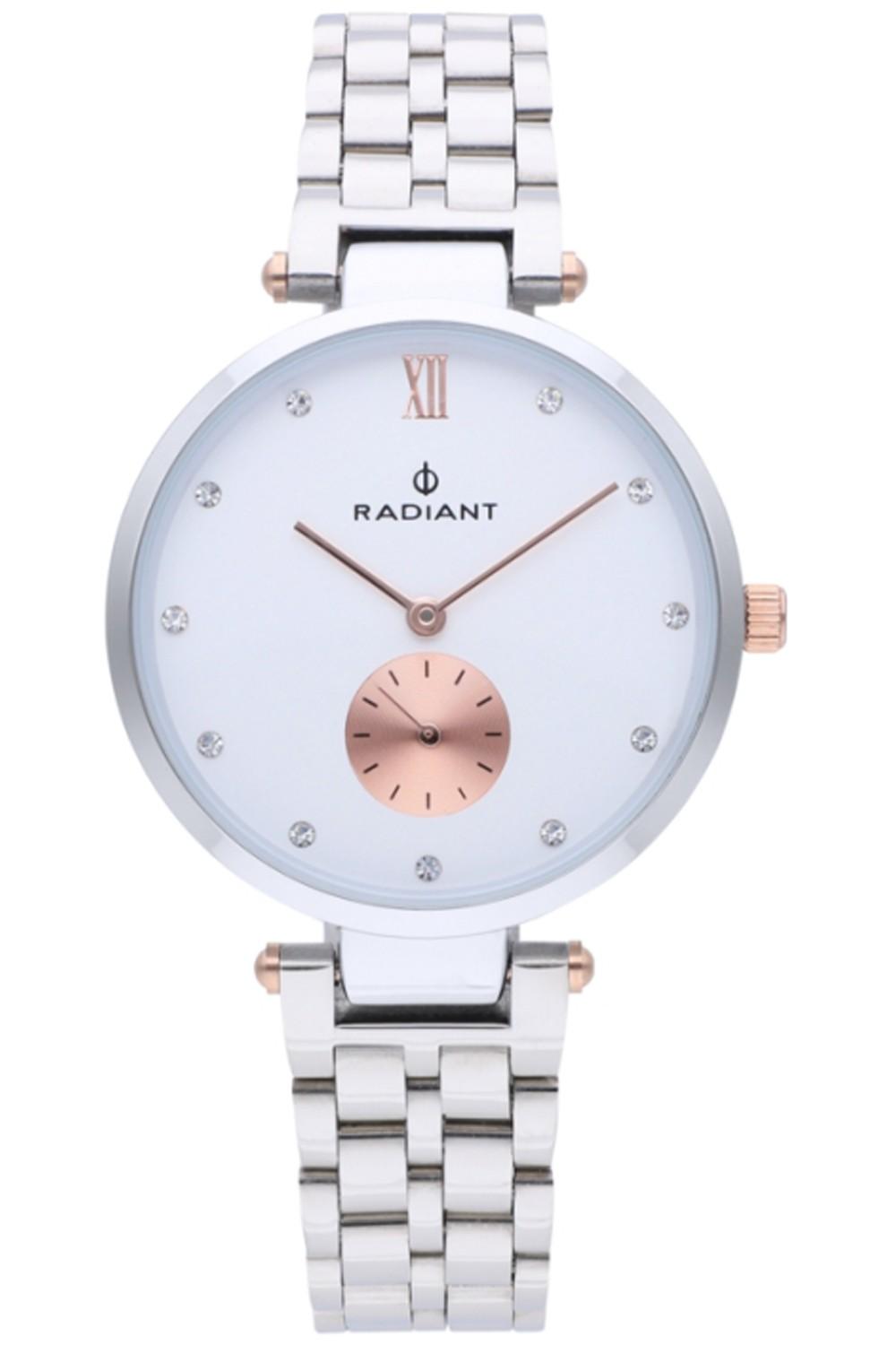 Radiant mae RA469202 Women Quartz watch