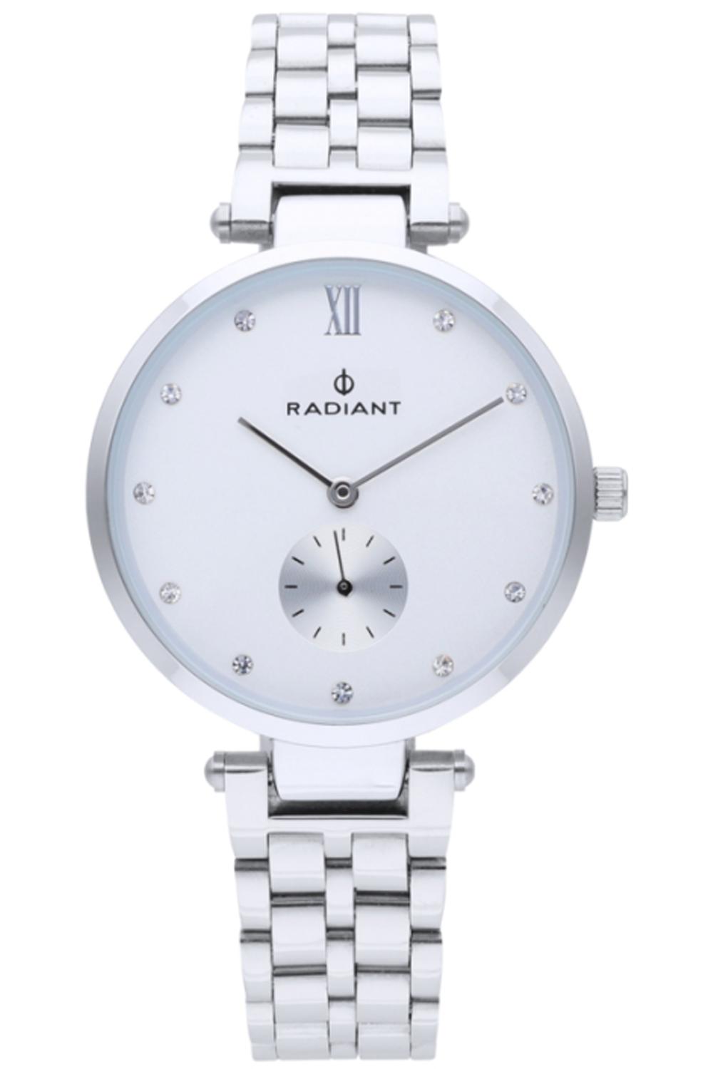Radiant mae RA469201 Women Quartz watch